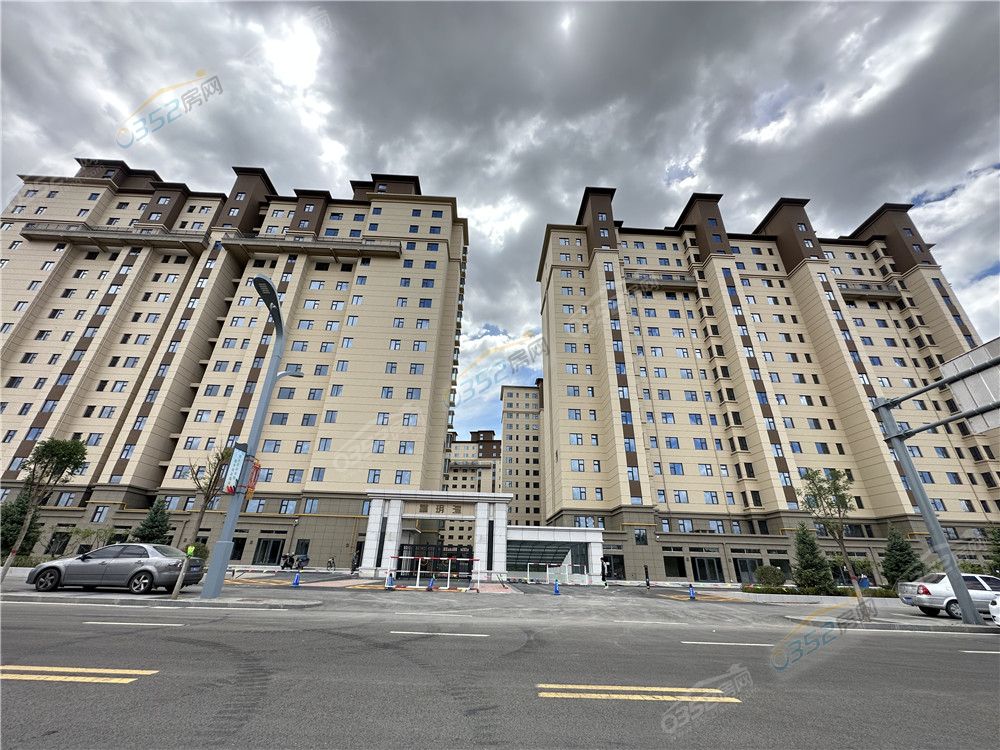 d23a0c4e25fe954b4efb9edc1be72b4.jpg d23a0c4e25fe954b4efb9edc1be72b4.jpg