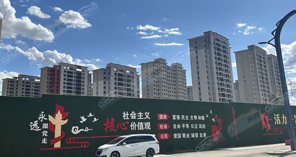 0a233bee7ad2db56d9dcb32f4d1aabe.jpg 0a233bee7ad2db56d9dcb32f4d1aabe.jpg