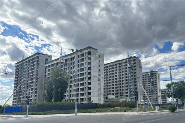 2023.06.17�����D