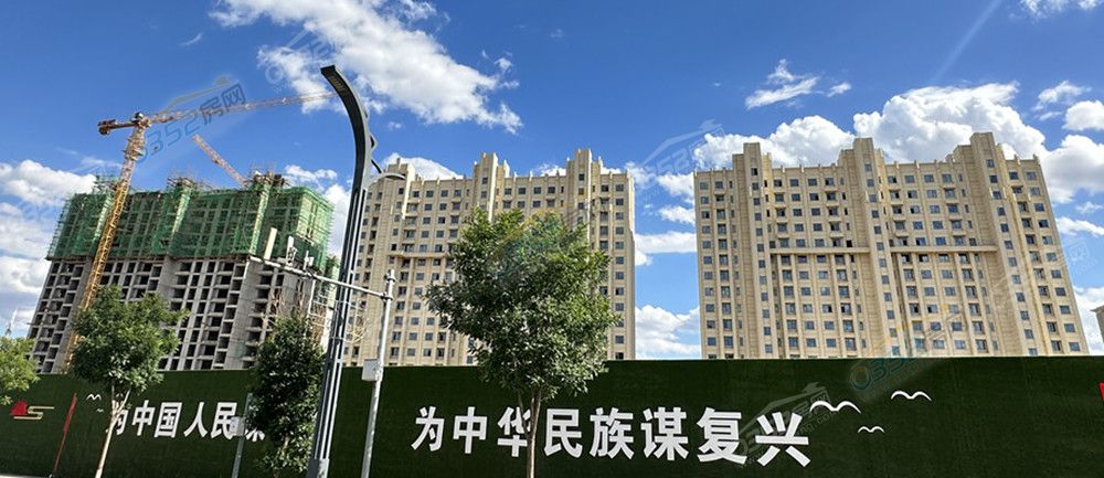 06a8e3337cb52cd90914a161acc2c09.jpg 06a8e3337cb52cd90914a161acc2c09.jpg