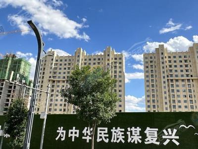 2023.06.17��(sh��)���D