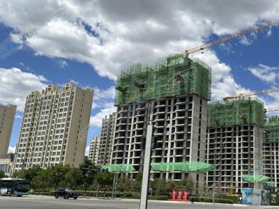 2023.06.17��(sh��)���D