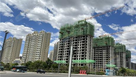 2023.06.17��(sh��)���D