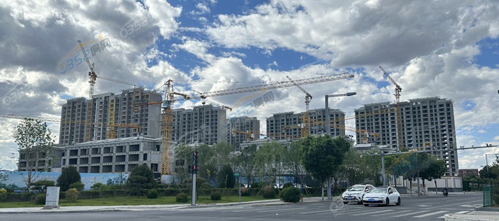 7248edba49ce3f0efdfb914bef2821c.jpg 7248edba49ce3f0efdfb914bef2821c.jpg