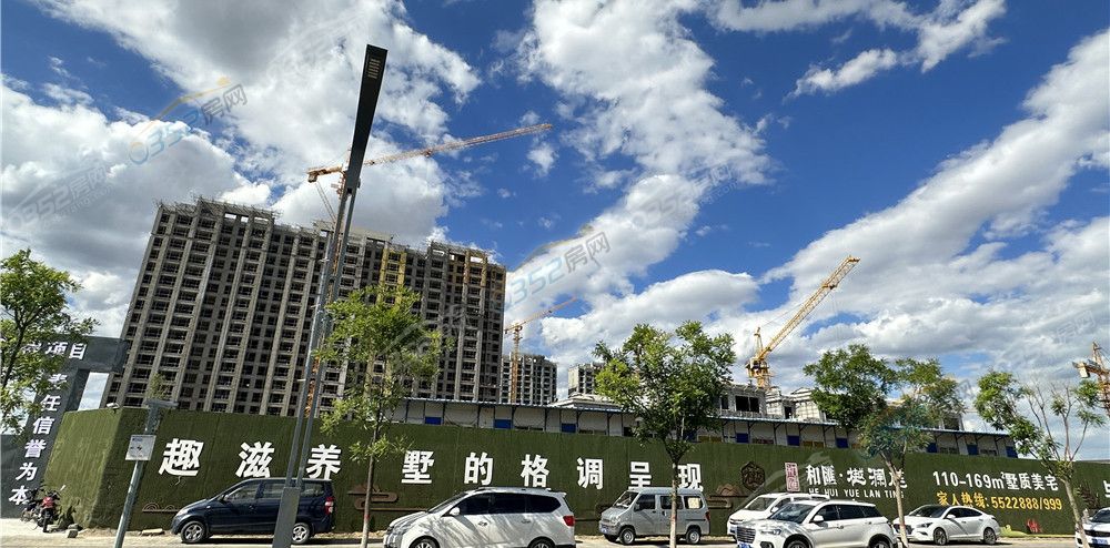 bdd7d77dce74f077f0cb68132890753.jpg bdd7d77dce74f077f0cb68132890753.jpg