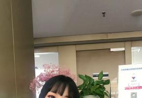 ��ֹ�UԒ ֻ�v��؛����ͬ�J���I����Щ����