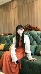 �Ӱ��g��؈ā�������߽�����ܿ�