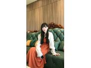 �Ӱ��g��؈ā�ࣿ���߽�����ܿ�