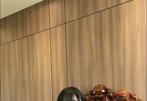 �Ӱ��g��؈ā�ࣿ���߽�����ܿ�