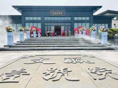 2023.6.18�����F��