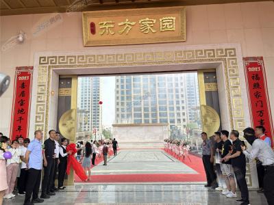 2023.6.18���������D