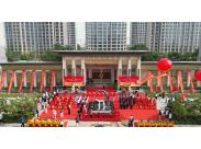 �|���҈@���� 6��18��ʢ�󽻷� �gӭ�I���ؼ�