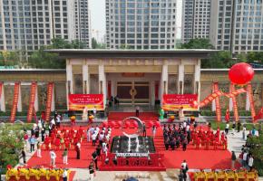 �|���҈@���� 6��18��ʢ�󽻷� �gӭ�I���ؼ�