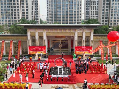 2023.6.18���������D