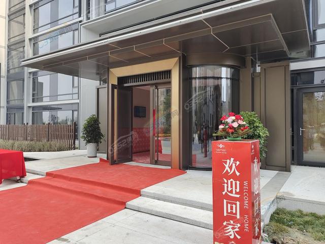 2023.06.18���������D