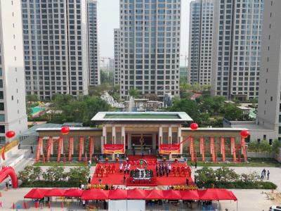 2023.6.18���������D