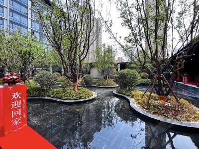 2023.06.18���������D