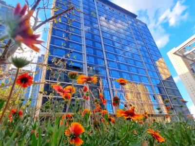 2023.06.18���������D