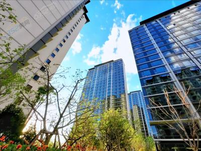 2023.06.18���������D