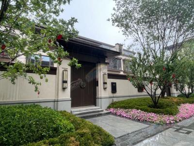 2023.06.18���������D