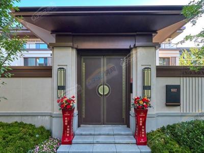 2023.06.18���������D