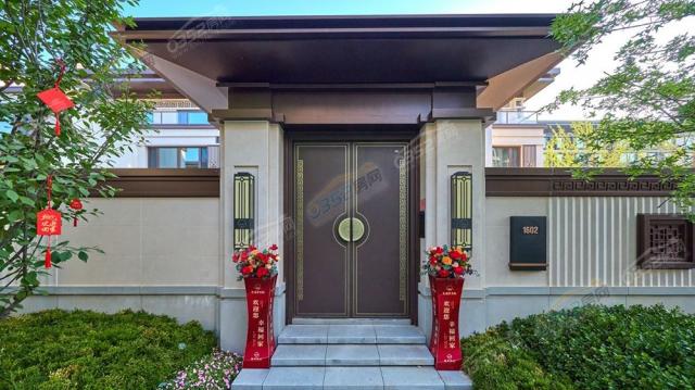 2023.06.18���������D