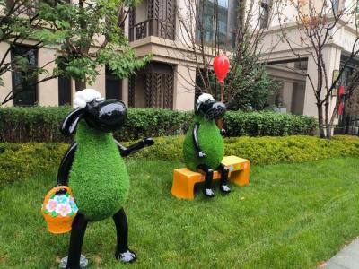 2023.06.18���������D