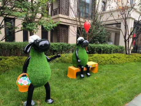 2023.06.18���������D