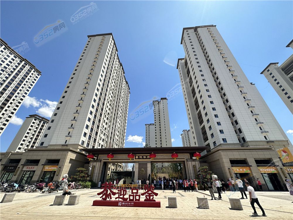 78271a35c967f8170f296aa7b16ce44.jpg 78271a35c967f8170f296aa7b16ce44.jpg