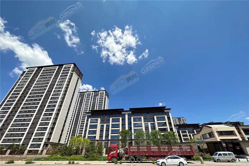 283572e4e38cf361d172fbf131b70cd.jpg 283572e4e38cf361d172fbf131b70cd.jpg