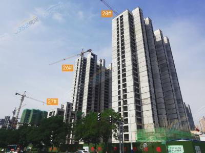 2023.6.24���֘Ǘ����νY(ji��)��(g��u)���O(sh��)