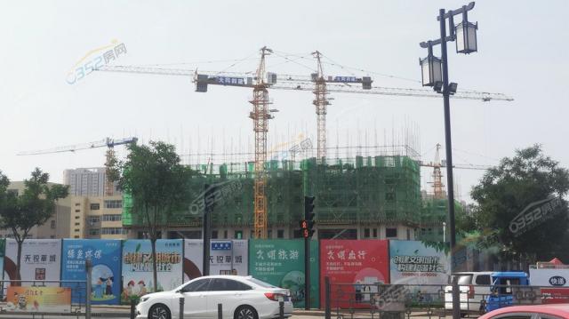 2023.6.24��߽���7������