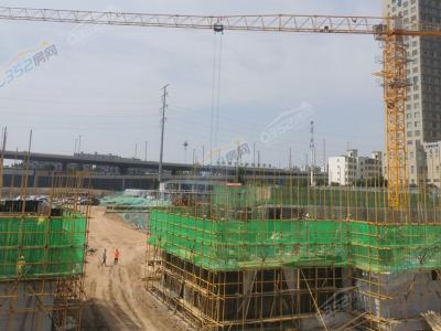 2023.6.24���w���O(sh��)