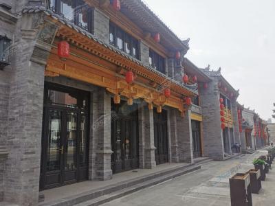 2023.6.25���և������