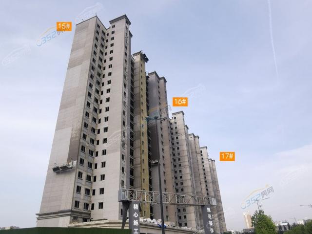 2023.6.25���^���،�ʩ��