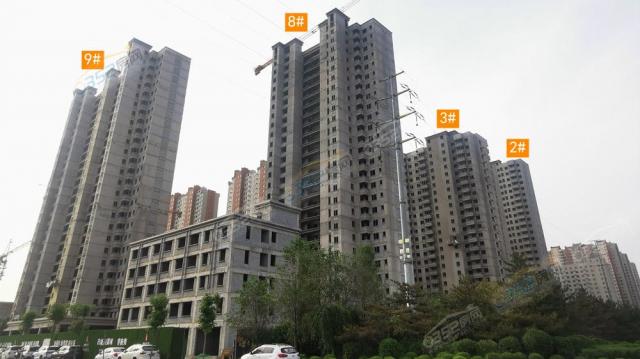 2023.6.25�υ^���،�ʩ��