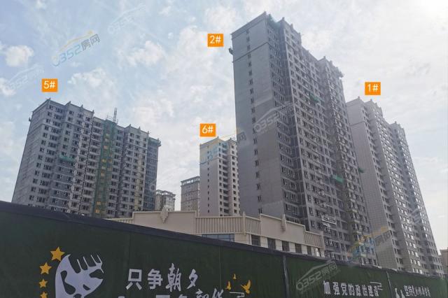 2023.6.25������ʩ��