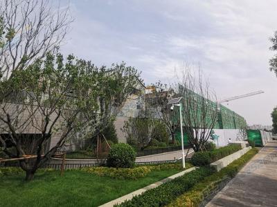 2023.6.25��(sh��)��