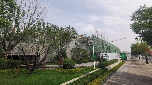 2023.6.25����