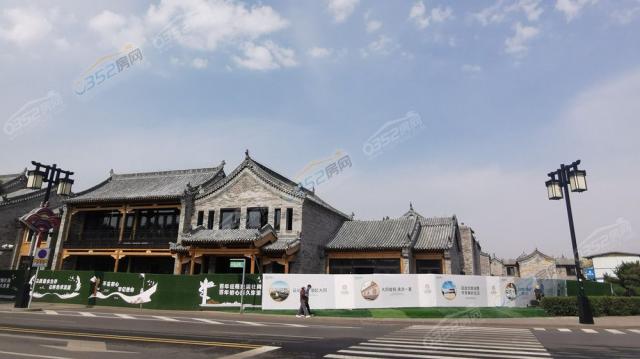 2023.6.25����