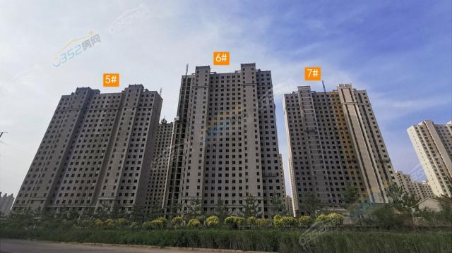 2023.6.25������ʩ��