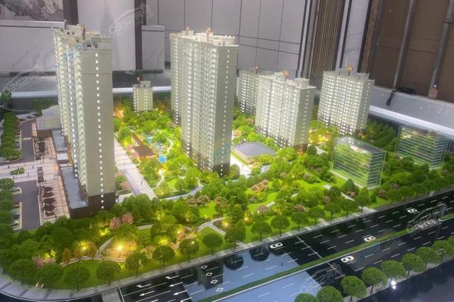 ɳ�P(p��n)��(sh��)���D