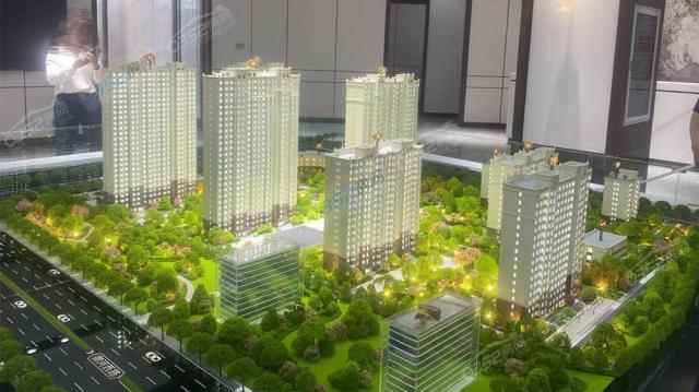 ɳ�P(p��n)��(sh��)���D