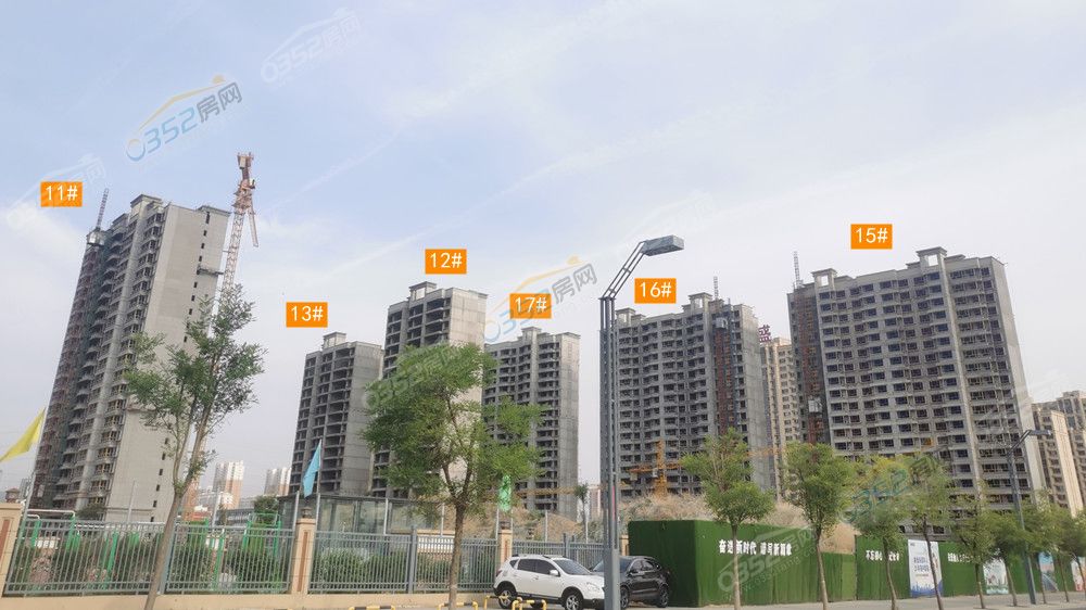 guanlan2_鍓?湰.jpg guanlan2_鍓?湰.jpg