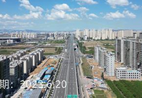 0352���W���ġ�ͬú�쾀�|���ؾ��ǱPһ�[