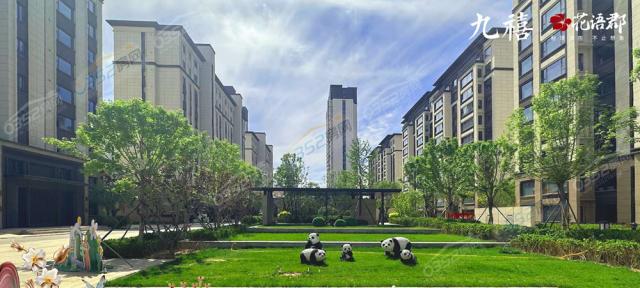 2023.6.28���������D