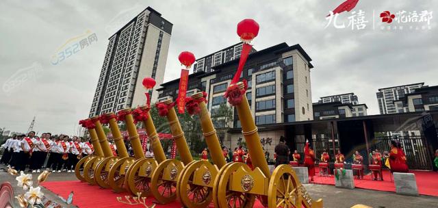 2023.6.28���������D