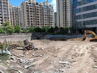 2023.6����ƽ��