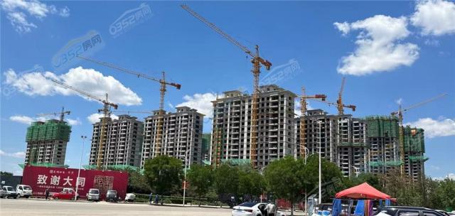 2023.6���νY�����O