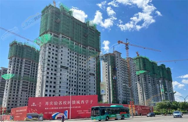 2023.6���νY�����O